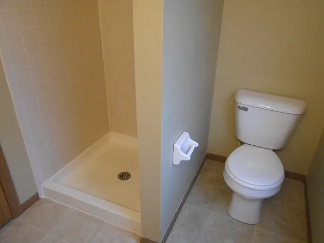 5104 Blossom Ct — Photo 9