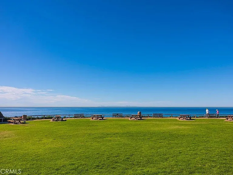 33442 Abalone Dr — Photo 38