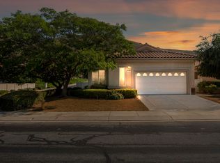2300 Birdie Dr, Banning, CA 92220