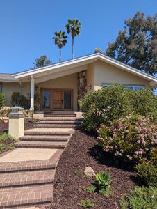 141 Vineyard Ct, Los Gatos, CA, 95032