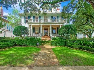 1776 State St, New Orleans, LA 70118