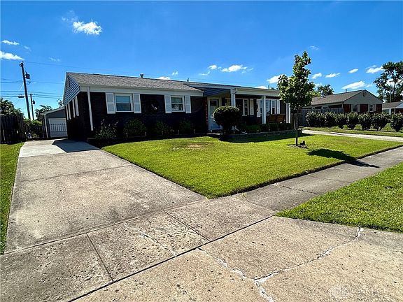 4th image of 181 Brookmoor Dr