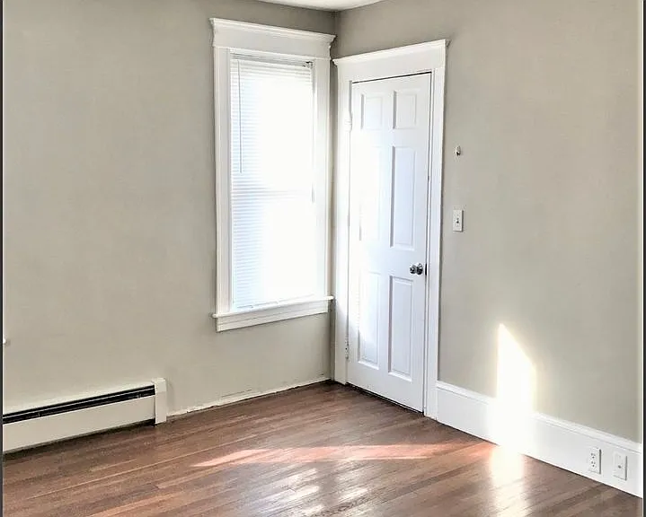 53 Jay Street — Photo 10