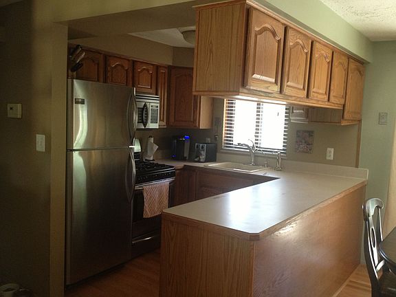 5th image of 4316 Middledale Ave