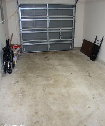 4th image of 5049 N Knightsbridge Cir