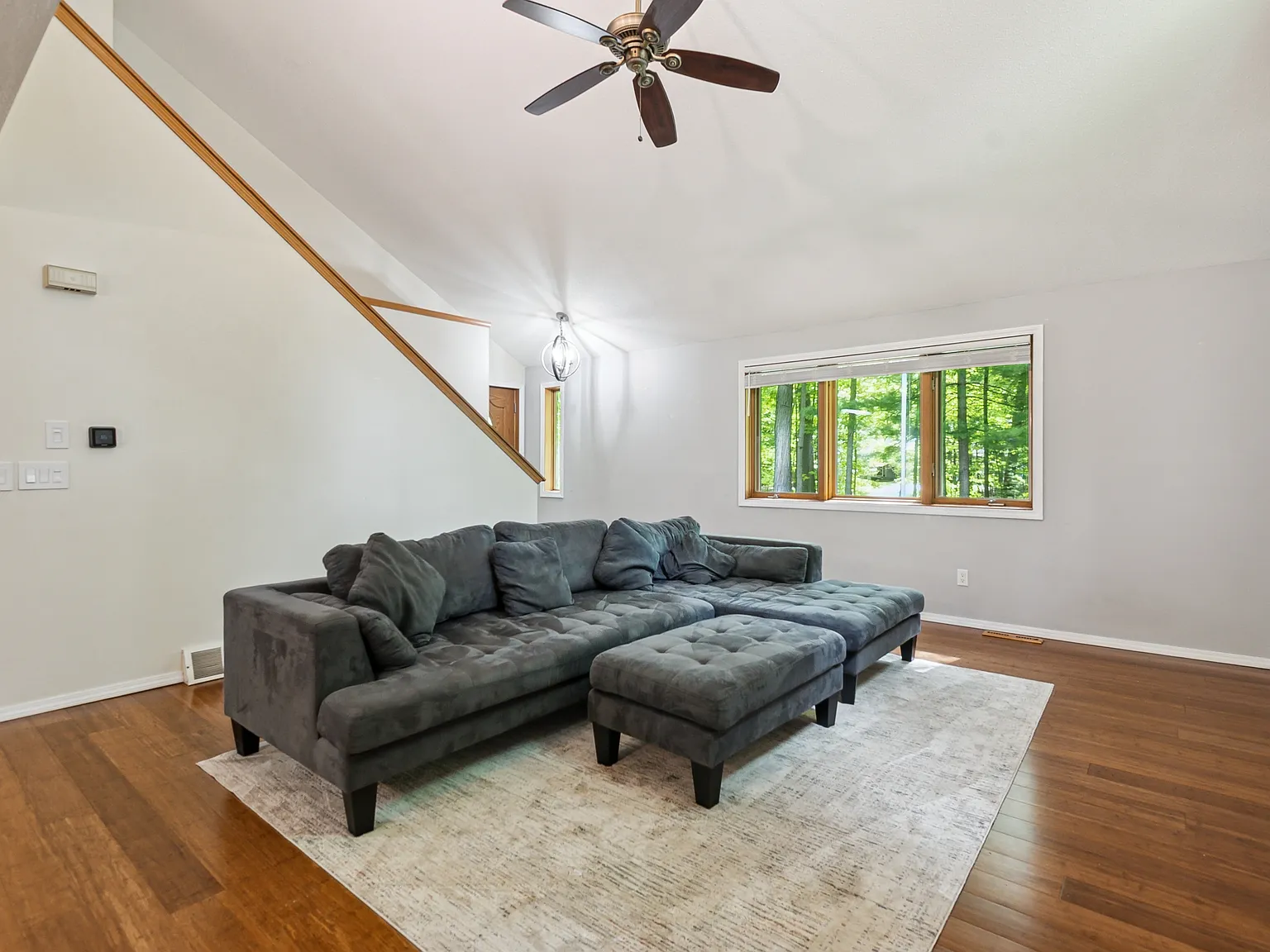 Larkin Township Living — Photo 2