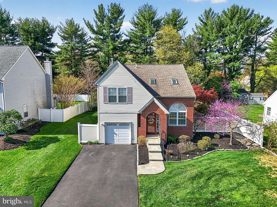 1st image of 542 Zinn Dr