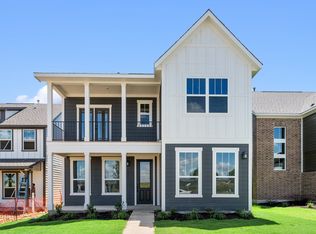 105 Clemens Dr, Liberty Hill, TX 78642