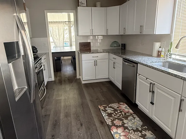 14610 Hillside Vw — Photo 5