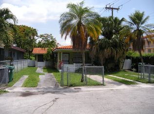 4017 SW 11th St, Coral Gables, FL 33134
