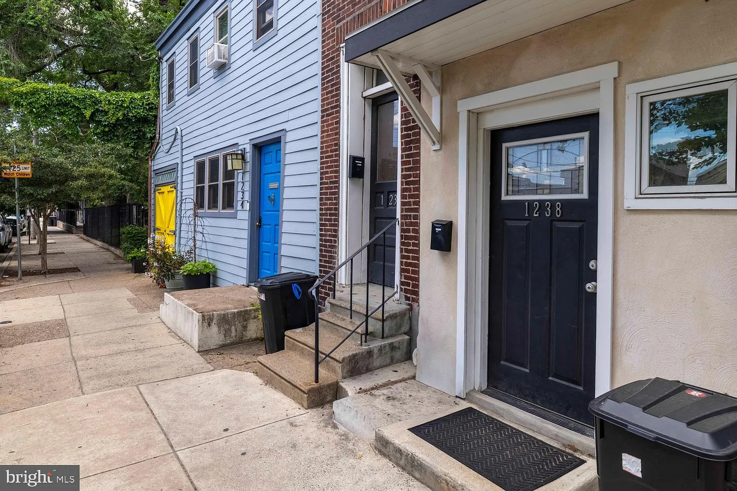 1 bed, 1323 sqft, $1,500 — Photo 3