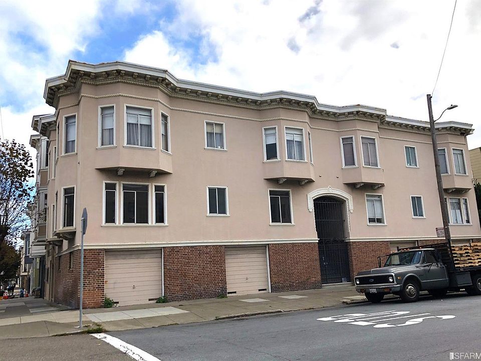 1st image of 302 27th Ave