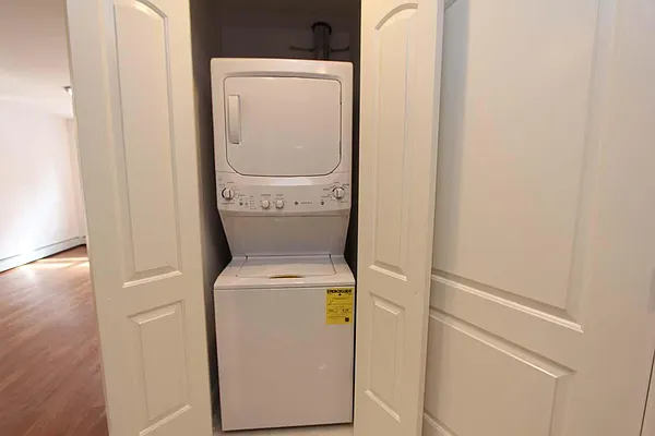 Rented by NY Best Homes Realty | media 15