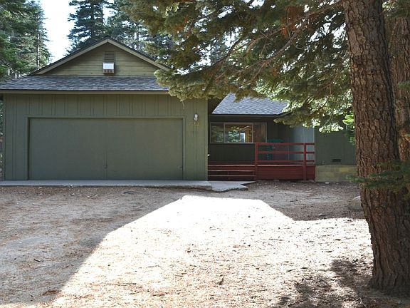 2nd image of 544 Koru St