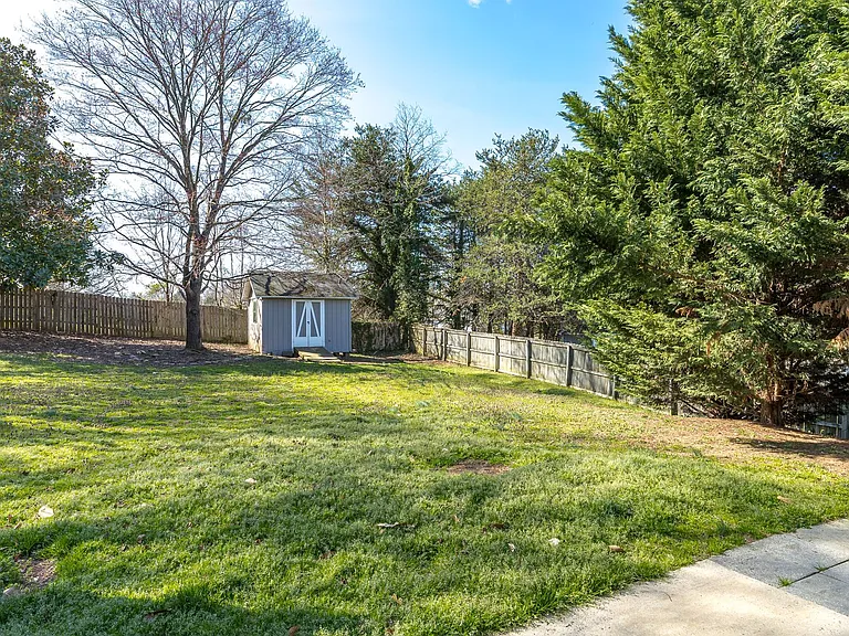 4112 Appleton Rd — Photo 29