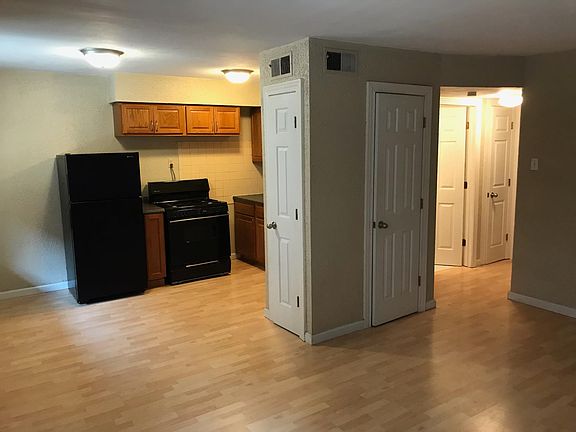2nd image of 7119 South St APT 106