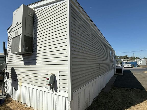 4th image of 2355 Atwater Blvd #7