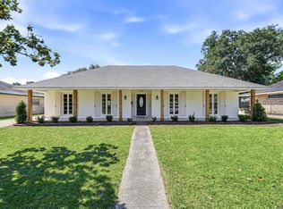 8852 Bayside Ave, Baton Rouge, LA 70806