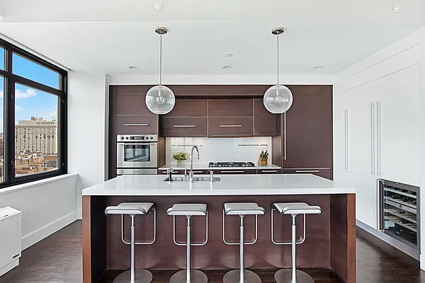 Sold by Compass | media 35