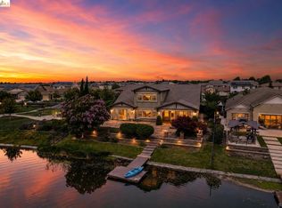 2683 Manresa Shore Ln, Oakley, CA 94561