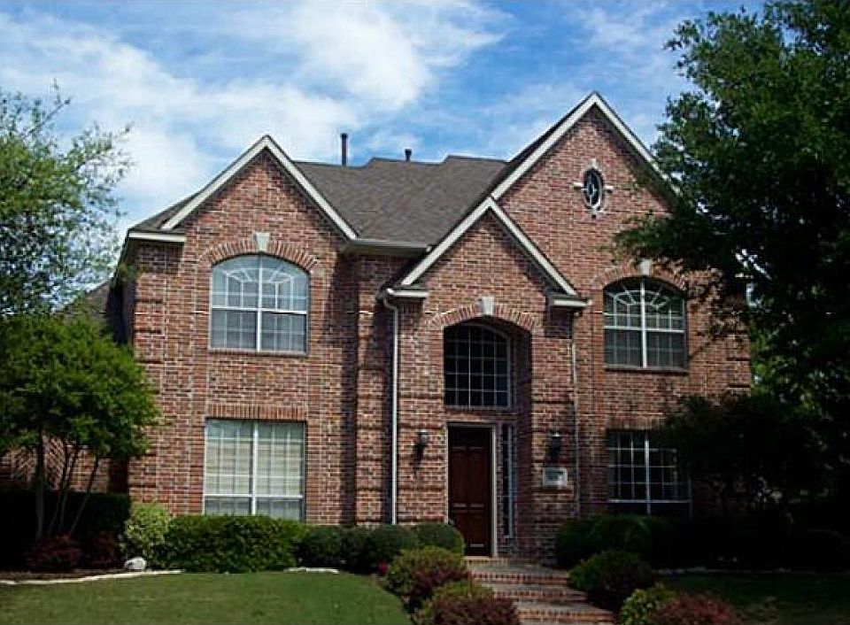 1st image of 806 Twin Creeks Dr