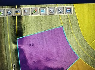 33 Hampton Oaks Way, Byron, GA 31008