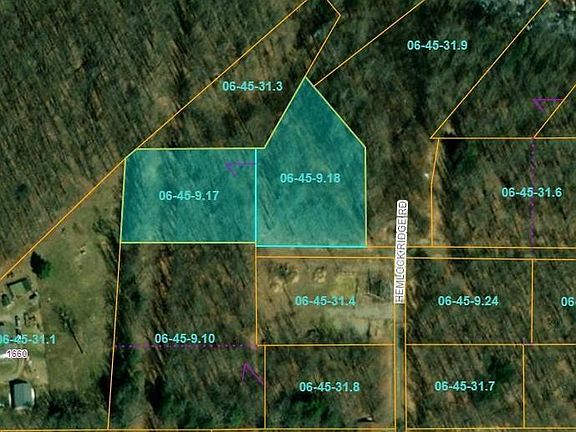 2nd image of Lots 11 & 13 Cherry Wood Ln