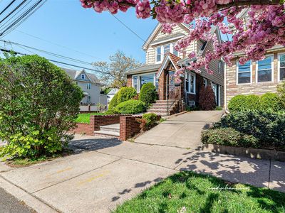 93-01 71st Avenue, Flushing, NY, 11375