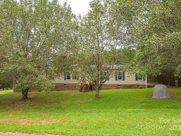 2nd image of 243 Maristone Dr