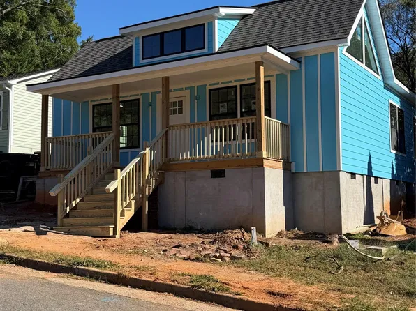 103 Morgan St, Fort Mill, SC 29715