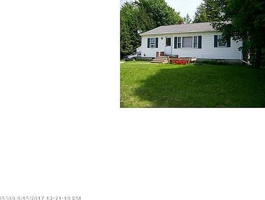 1st image of 309 Civic Center Dr