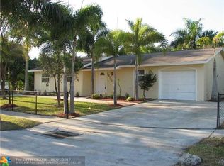 22793 Tradewind Rd, Boca Raton, FL 33428