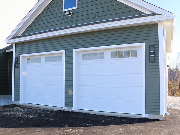 3rd image of 425 Grady Lane #28