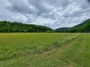 River Rapids Way, Del Rio, TN 37727