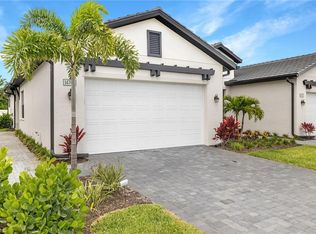 14768 Kingfisher Loop, Naples, FL 34120