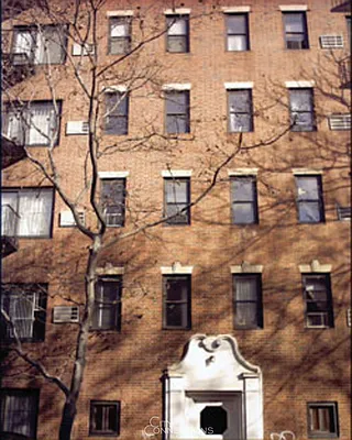 Rented by City Connections Realty | media 6