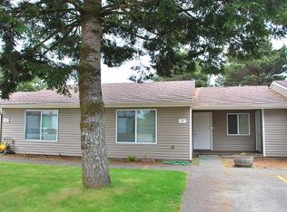 1550 Airport Rd #17996262, Florence, OR 97439