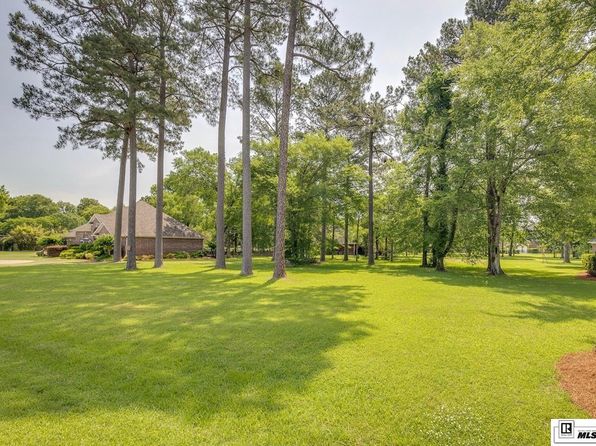 Frenchman Bend - Monroe LA Real Estate - 8 Homes For Sale | Zillow