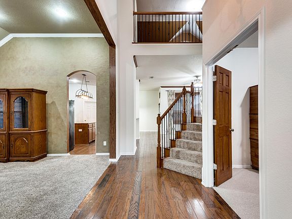 4th image of 5548 Big River Dr