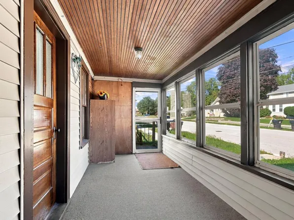 213 E Centralia STREET, Elkhorn, WI 53121