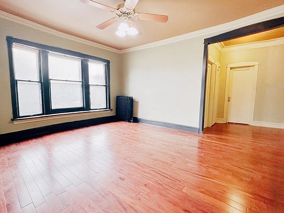 3rd image of 1146 Washington Blvd APT 2