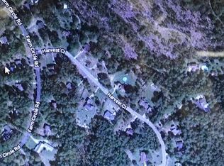 7913 Camden Rd, Fayetteville, NC 28306