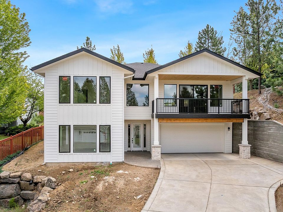 1st image of 5211 S Fairfax Ln