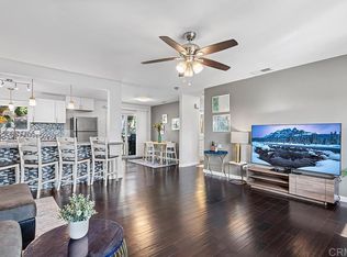 32036 Del Cielo Oeste APT 2D, Bonsall, CA 92003