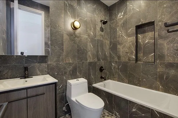 Rented by Lodger Corp | media 71