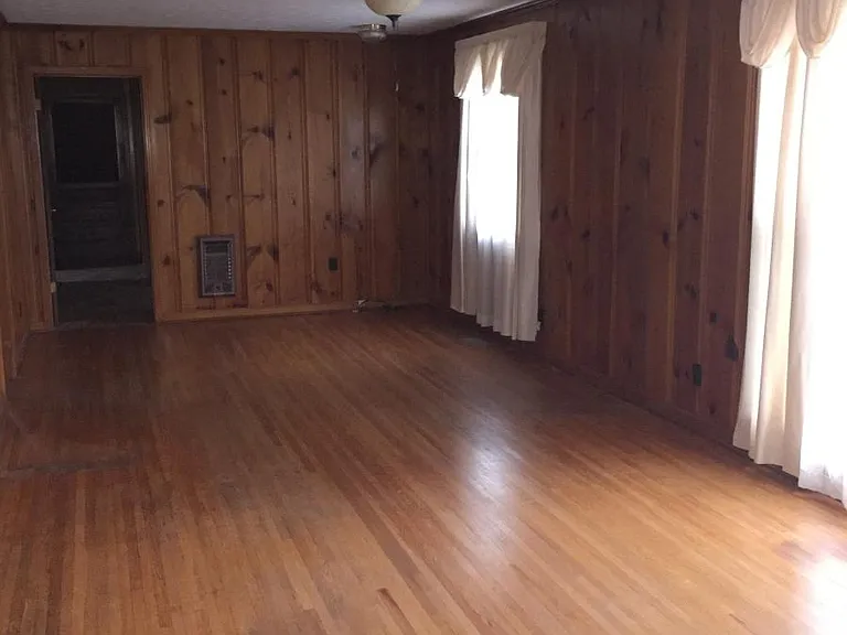 Old Baxter Rd — Photo 14