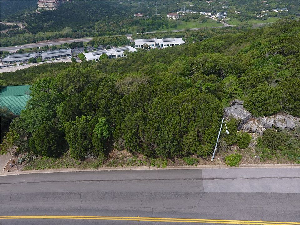 1st image of 6800 Jester Blvd