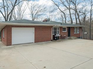 20325 Bedford Rd N, Battle Creek, MI 49017