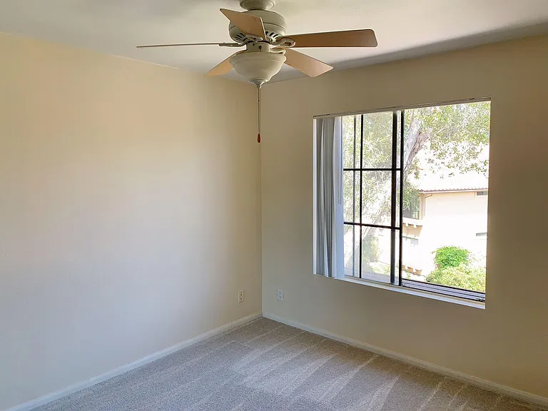 12530 Carmel Creek Rd #126 — Photo 8