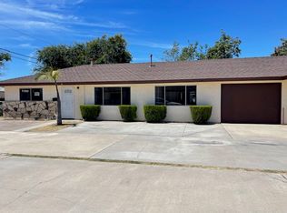 9911 Russell Ave APT A, Garden Grove, CA 92844